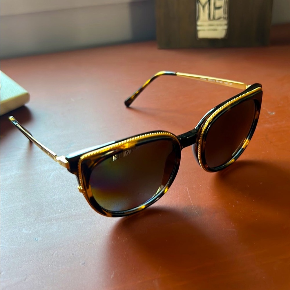 Michael Kors Sunglasses